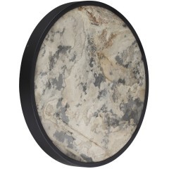 Настенно-потолочный светильник ODEON LIGHT BERGI 5064/40L