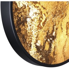 Настенно-потолочный светильник ODEON LIGHT BERGI 5064/40L