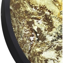 Настенно-потолочный светильник ODEON LIGHT BERGI 5064/40L