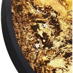 Настенно-потолочный светильник ODEON LIGHT BERGI 5064/40L