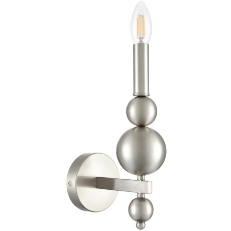 Бра E14 220V Lumion NANA 8107/1W