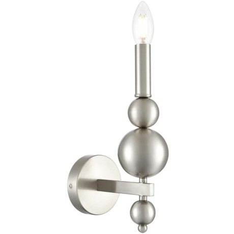 Бра E14 220V Lumion NANA 8107/1W