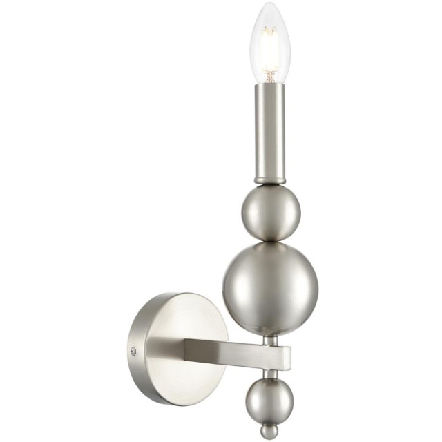 Бра E14 220V Lumion NANA 8107/1W
