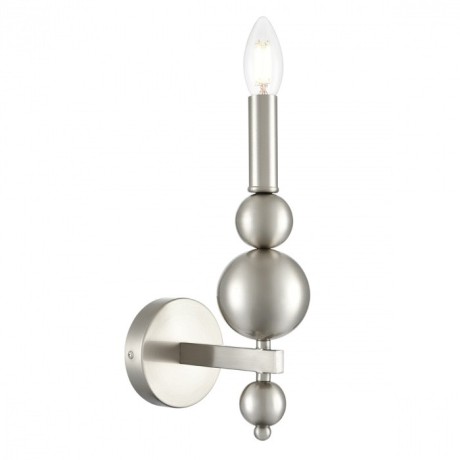 Бра E14 220V Lumion NANA 8107/1W