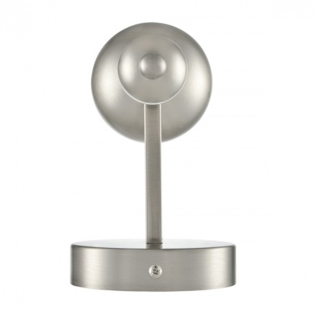 Бра E14 220V Lumion NANA 8107/1W