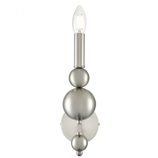 Бра E14 220V Lumion NANA 8107/1W