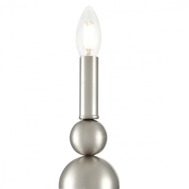 Бра E14 220V Lumion NANA 8107/1W