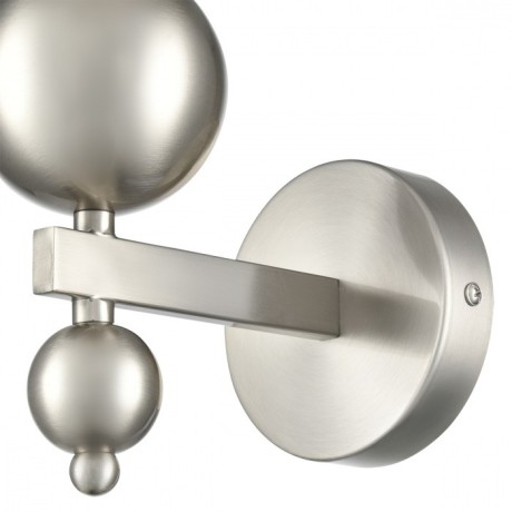 Бра E14 220V Lumion NANA 8107/1W