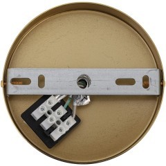 8337/6 Люстра Lumion MODERNI E14 240W 220V ILMIRA