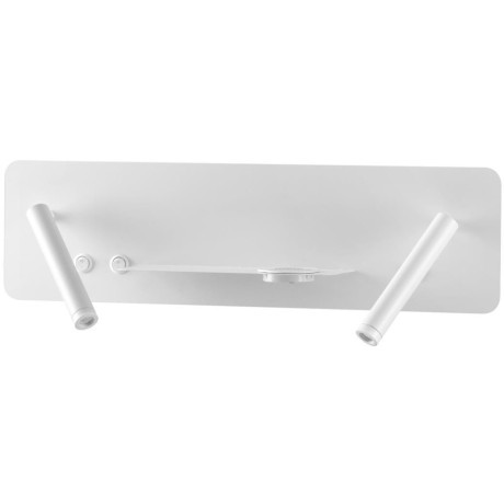 Настенный светильник LED 10W 700Лм 3000К COSI Lumion 5684/10WL