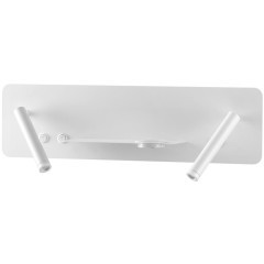 Настенный светильник LED 10W 700Лм 3000К COSI Lumion 5684/10WL