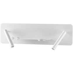 Настенный светильник LED 10W 700Лм 3000К COSI Lumion 5684/10WL