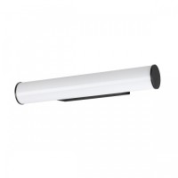 Настенный светильник IP54 Novotech ANTER 6617/8WL