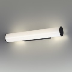 Настенный светильник IP54 Novotech ANTER 6617/8WL