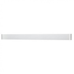 Бра Odeon Light 4293/40WL FRAMANT светодиодная LED 1*40W