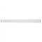 Бра Odeon Light 4293/40WL FRAMANT светодиодная LED 1*40W