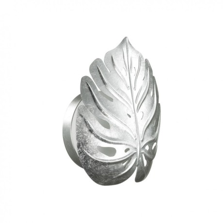 Бра светодиодное Jungle 4865/1WA