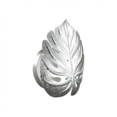 Бра светодиодное Jungle 4865/1WA