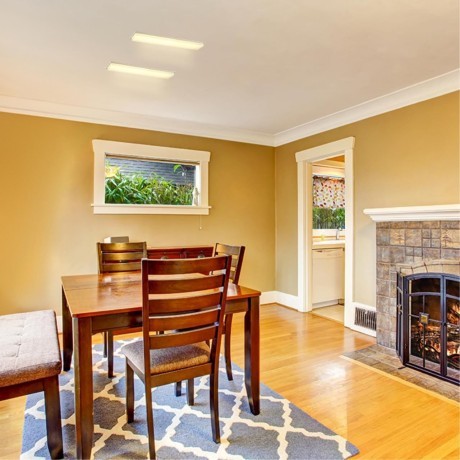 Встраиваемый светильник Novotech 358242 HIELO светодиодный LED 30W