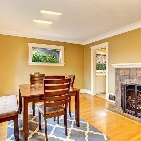 Встраиваемый светильник Novotech 358242 HIELO светодиодный LED 30W