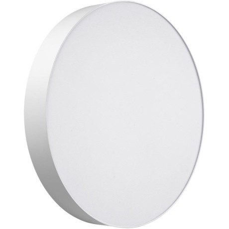 Светильник LED 70Вт 3000-6000К D490 IP43 пульт ДУ Sonex OPTIMA 7779/EL