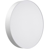 Светильник LED 70Вт 3000-6000К D490 IP43 пульт ДУ Sonex OPTIMA 7779/EL