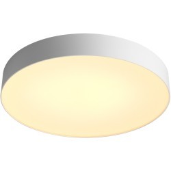 Светильник LED 70Вт 3000-6000К D490 IP43 пульт ДУ Sonex OPTIMA 7779/EL