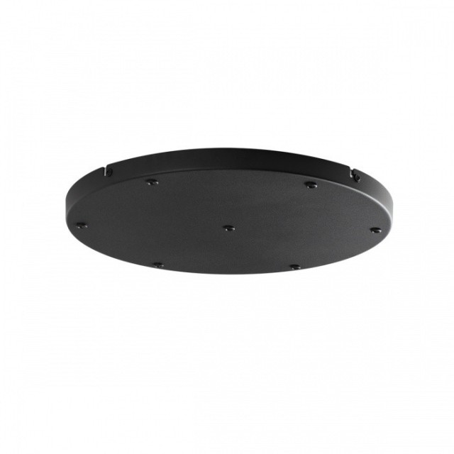 База потолочная круглая ODEON LIGHT BASE 5053/LB