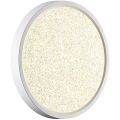 Настенно-потолочный светильник СОНЕКС Sonex OMEGA WHITE 7661/18L