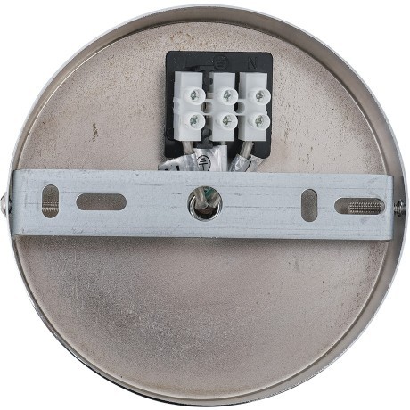 8338/6 Люстра Lumion MODERNI E14 240W 220V ILMIRA