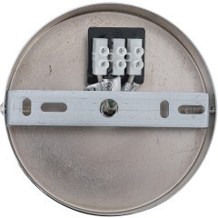 8338/6 Люстра Lumion MODERNI E14 240W 220V ILMIRA