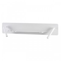 Настенный светильник LED 17W 950Лм 3000К COSI Lumion 5684/17WL