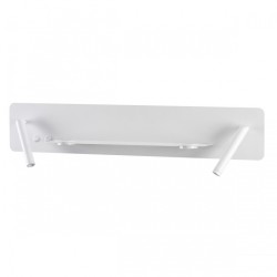 Настенный светильник LED 17W 950Лм 3000К COSI Lumion 5684/17WL