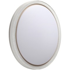 Светильник LED 76Вт 3000/4000/6000К D550 IP43 CCT KRISTY 7781/ELN