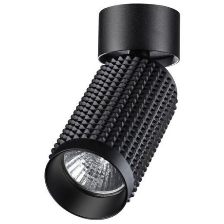 Спот настенный Novotech 370751 MAIS под лампу 1xGU10 50W