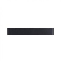 Бра Odeon Light 4294/20WL FRAMANT светодиодная LED 1*20W