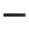 Бра Odeon Light 4294/20WL FRAMANT светодиодная LED 1*20W