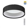 Светильник Sonex LED 56Вт 3000-6500К D460 IP20 пульт ДУ SHARMEL 7712/56L 