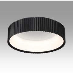 Светильник Sonex LED 56Вт 3000-6500К D460 IP20 пульт ДУ SHARMEL 7712/56L