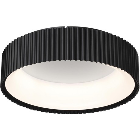 Светильник Sonex LED 56Вт 3000-6500К D460 IP20 пульт ДУ SHARMEL 7712/56L 