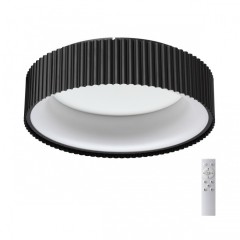 Светильник Sonex LED 56Вт 3000-6500К D460 IP20 пульт ДУ SHARMEL 7712/56L 