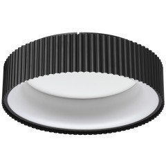 Светильник Sonex LED 56Вт 3000-6500К D460 IP20 пульт ДУ SHARMEL 7712/56L 