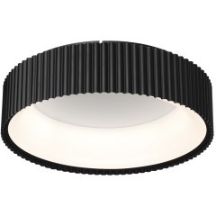 Светильник Sonex LED 56Вт 3000-6500К D460 IP20 пульт ДУ SHARMEL 7712/56L 