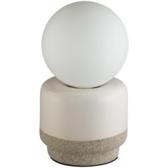 Настольная лампа LUMION HIMIKO 5670/1T