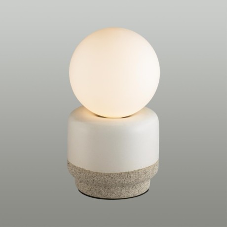 Настольная лампа LUMION HIMIKO 5670/1T