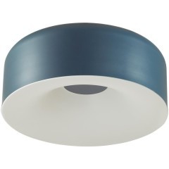 Потолочный светильник СОНЕКС CONFY 7689/40L