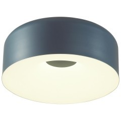 Потолочный светильник СОНЕКС CONFY 7689/40L