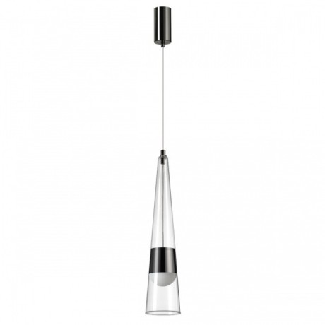 Подвес ODEON LIGHT LUMP 5044/12L