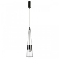 Подвес ODEON LIGHT LUMP 5044/12L