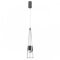 Подвес ODEON LIGHT LUMP 5044/12L